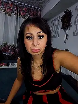 sonya wet online show from February 20, 2026, 3:47 am