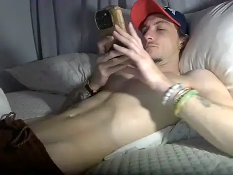 Snapshot of Dubbsssss chatting on July 5, 2026, 6:09 am Dubbsssss online show from July 5, 2026, 6:09 am