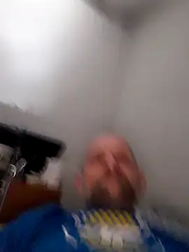 Remello1 online show from February 22, 2026, 7:45 pm