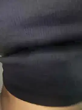 Snapshot of anshika0124 chatting on October 28, 2025, 4:49 am anshika0124 online show from October 28, 2025, 4:49 am