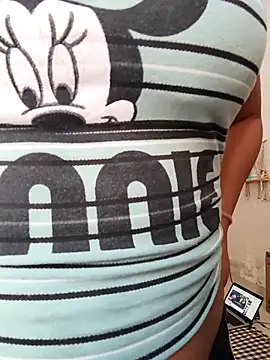 Snapshot of anshika0124 chatting on November 5, 2025, 6:02 am anshika0124 online show from November 5, 2025, 6:02 am