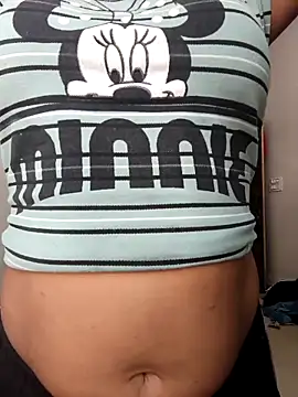 Snapshot of anshika0124 chatting on November 10, 2025, 4:44 am anshika0124 online show from November 10, 2025, 4:44 am