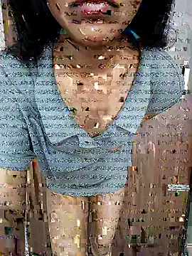 anshika0124 online show from February 9, 2026, 4:49 am