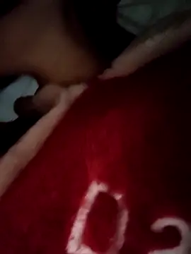 nini10052025 online show from December 15, 2025, 2:05 am