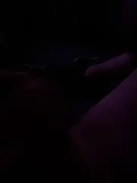 Snapshot of deivid885h chatting on October 8, 2025, 11:52 am deivid885h online show from October 8, 2025, 11:52 am