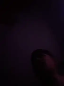 Snapshot of deivid885h chatting on November 1, 2025, 11:34 am deivid885h online show from November 1, 2025, 11:34 am