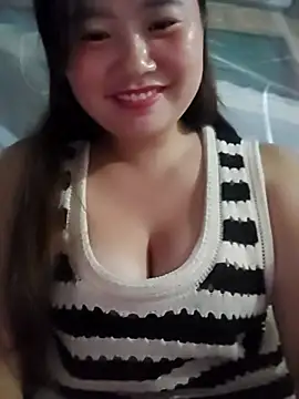 Snapshot of pi-pi-00 chatting on October 8, 2025, 3:09 pm pi-pi-00 online show from October 8, 2025, 3:09 pm