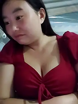 Snapshot of pi-pi-00 chatting on October 11, 2025, 2:04 pm pi-pi-00 online show from October 11, 2025, 2:04 pm