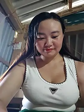 Snapshot of pi-pi-00 chatting on October 14, 2025, 4:24 am pi-pi-00 online show from October 14, 2025, 4:24 am