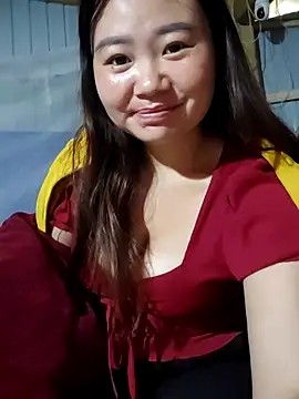 Snapshot of pi-pi-00 chatting on October 26, 2025, 12:16 am pi-pi-00 online show from October 26, 2025, 12:16 am