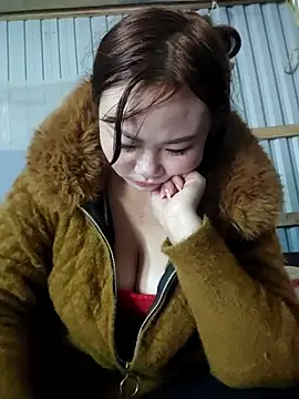 Snapshot of pi-pi-00 chatting on November 14, 2025, 12:53 am pi-pi-00 online show from November 14, 2025, 12:53 am