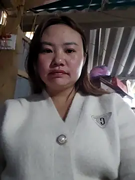 Snapshot of pi-pi-00 chatting on December 14, 2025, 1:11 am pi-pi-00 online show from December 14, 2025, 1:11 am