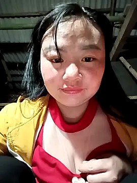 Snapshot of pi-pi-00 chatting on January 14, 2026, 11:20 pm pi-pi-00 online show from January 14, 2026, 11:20 pm