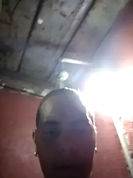 HousedDulse online show from October 10, 2025, 12:42 am