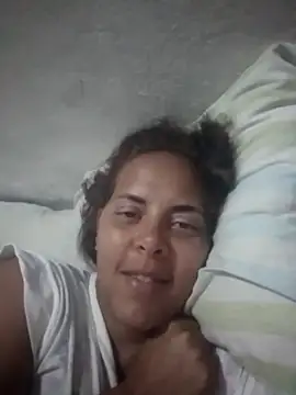 HousedDulse online show from October 12, 2025, 2:10 am
