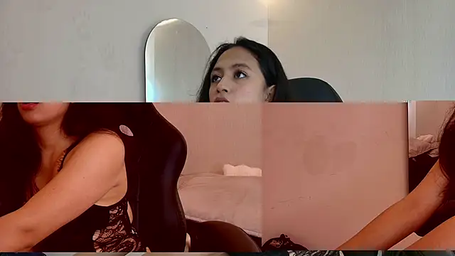 Snapshot of candy69_eup chatting on October 14, 2025, 7:25 pm candy69 eup online show from October 14, 2025, 7:25 pm