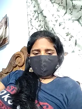 jwala-telugu9 online show from October 12, 2025, 12:48 pm