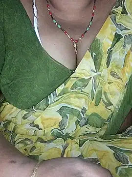 jwala-telugu9 online show from March 18, 2026, 4:43 pm