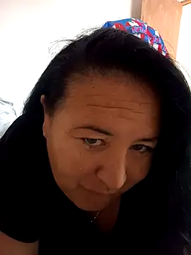 SorLilith ElHombre online show from November 20, 2025, 2:17 pm