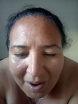 SorLilith ElHombre online show from November 24, 2025, 10:42 pm