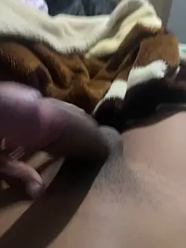 pretindotado77 online show from October 31, 2025, 7:37 pm