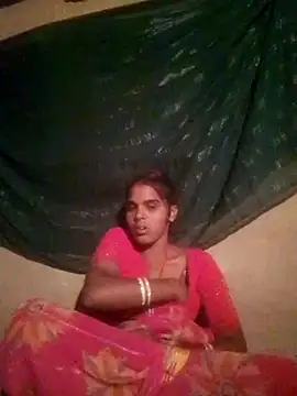 Tg sonam online show from October 19, 2025, 3:01 pm