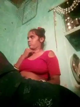 Tg sonam online show from October 25, 2025, 2:35 pm