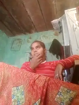 Tg sonam online show from November 1, 2025, 5:09 am