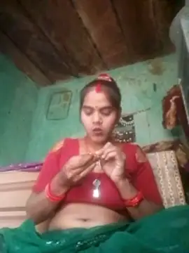 Tg sonam online show from November 2, 2025, 4:04 am