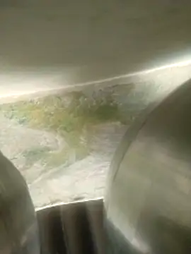 Tg sonam online show from November 18, 2025, 8:19 am