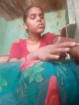 Tg sonam online show from November 22, 2025, 4:33 am