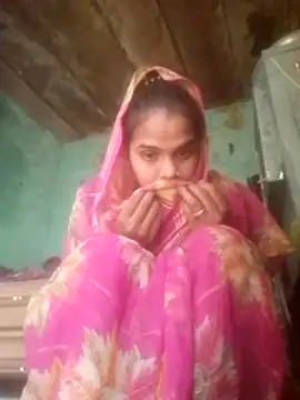 Tg sonam online show from November 25, 2025, 3:06 am