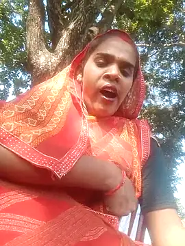 Tg sonam online show from December 17, 2025, 5:35 am