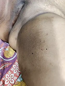 Queen washna1 online show from October 27, 2025, 8:40 am