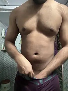 Snapshot of sk07indian chatting on November 17, 2025, 8:20 am sk07indian online show from November 17, 2025, 8:20 am