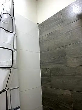 emi star online show from January 9, 2026, 9:16 pm