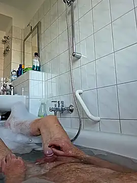 rudy-kralik online show from February 27, 2026, 3:56 pm