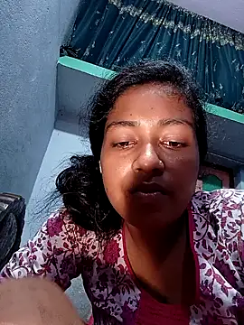 lovely simran online show from October 31, 2025, 1:12 pm