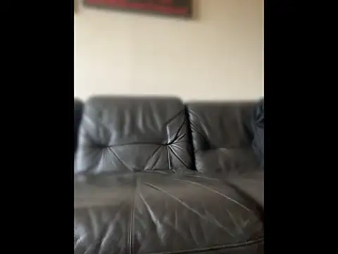 Xxxmerdan online show from April 22, 2026, 5:54 am