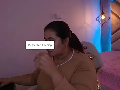 Addyy 02 online show from October 18, 2025, 11:33 am