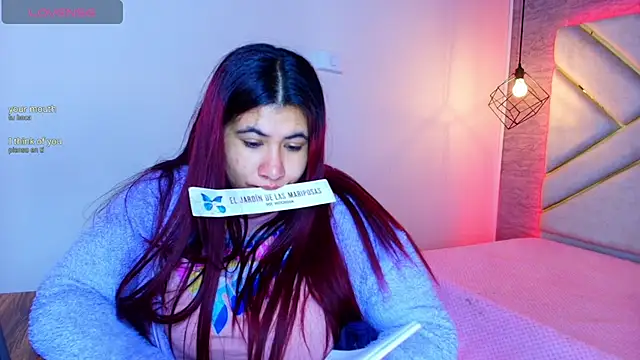 Addyy 02 online show from October 29, 2025, 11:34 am