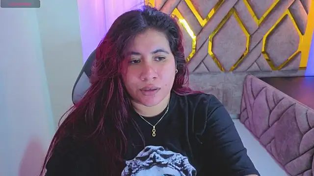 Addyy 02 online show from December 3, 2025, 2:19 am