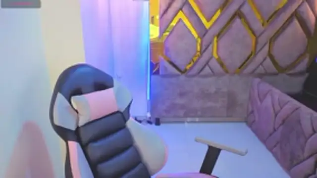 Addyy 02 online show from January 12, 2026, 12:38 am