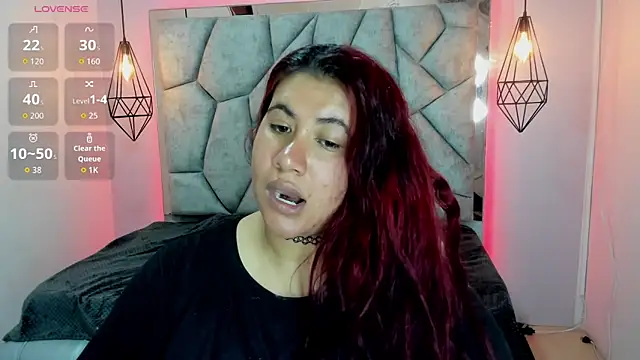 Addyy 02 online show from May 14, 2026, 6:37 pm