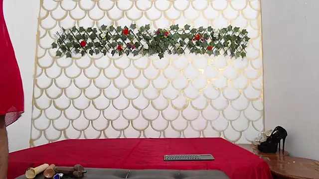 Snapshot of nahomy_smiith chatting on February 12, 2026, 5:57 am nahomy smiith online show from February 12, 2026, 5:57 am