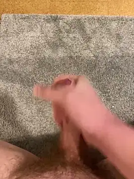 Snapshot of henrik_wbc_06 chatting on October 6, 2025, 2:03 pm henrik wbc 06 online show from October 6, 2025, 2:03 pm