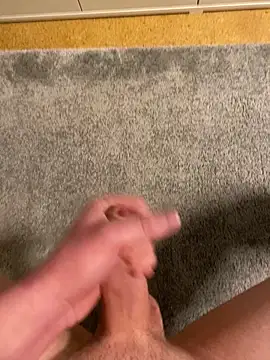 Snapshot of henrik_wbc_06 chatting on December 2, 2025, 2:23 pm henrik wbc 06 online show from December 2, 2025, 2:23 pm