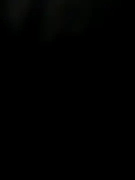 dilscar online show from January 8, 2026, 11:12 am