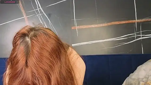 Snapshot of kitsun_ne chatting on January 10, 2026, 5:09 am kitsun ne online show from January 10, 2026, 5:09 am