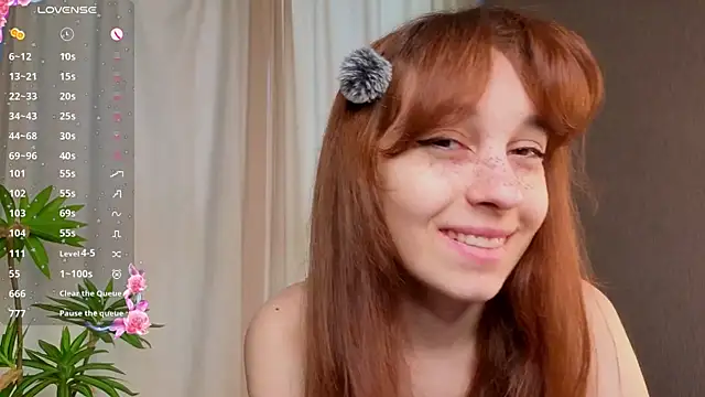 Snapshot of kitsun_ne chatting on February 20, 2026, 6:26 am kitsun ne online show from February 20, 2026, 6:26 am